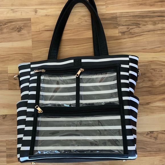 Display Bag - Picture 1 of 3